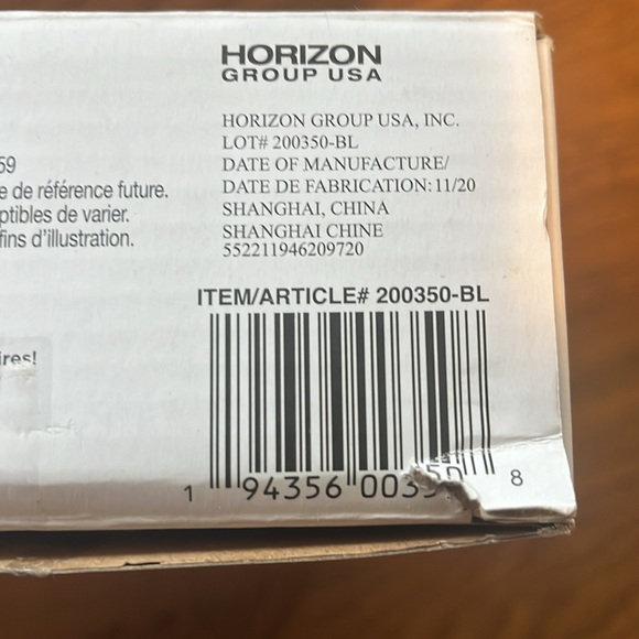 DIY Geode Canvas Wall Art - Picture 5 of 5